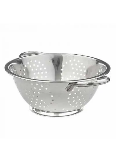 Дуршлаг Mayer Boch MH-105-24