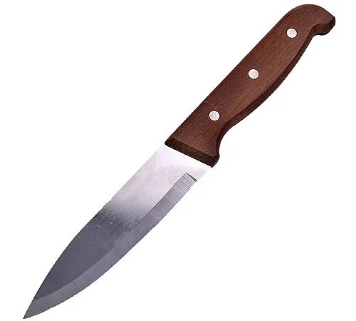 Нож Mayer Boch 11614