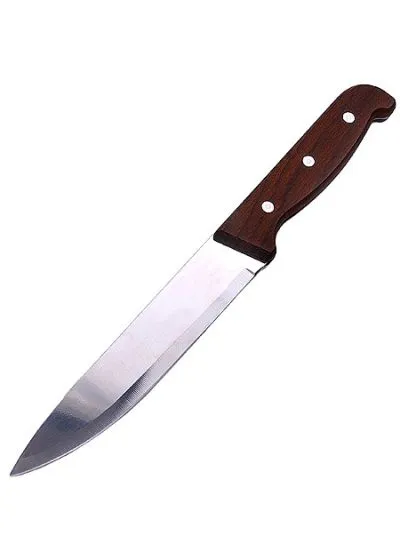 Нож Mayer Boch 11615