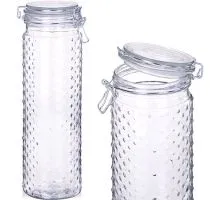 Банка для сыпучих MAYER BOCH 27018