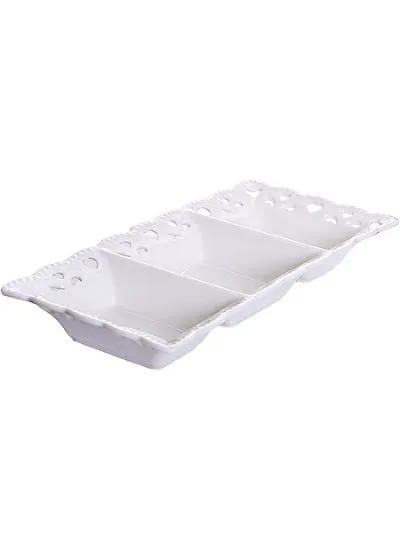 Блюдо фарфоровое Mayer Bosh 171-036