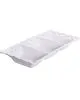 Блюдо фарфоровое Mayer Bosh 171-036
