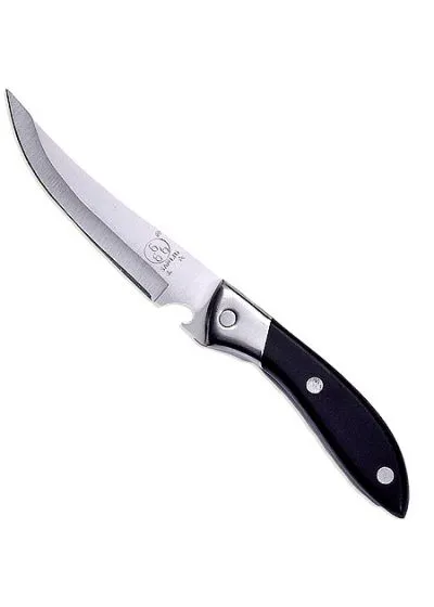 Нож MAYER BOCH 22647C05