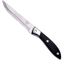 Нож MAYER BOCH 22648C2