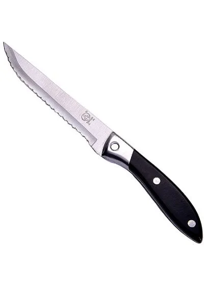 Нож MAYER BOCH 22648C2