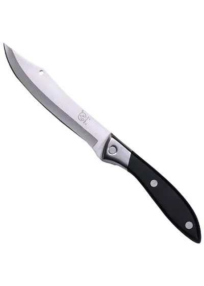 Нож MAYER BOCH 22649C05