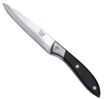 Нож MAYER BOCH 22650С6