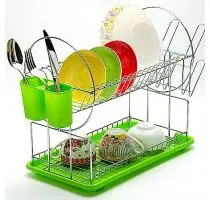 Сушка для посуды Mayer Boch 23217