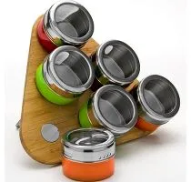  Набор для специй MayerBosh 23521