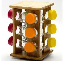  Набор для специй MayerBosh 23258