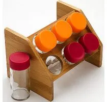  Набор для специй MayerBosh 23260