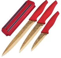 Набор ножей Mayer Boch 24139