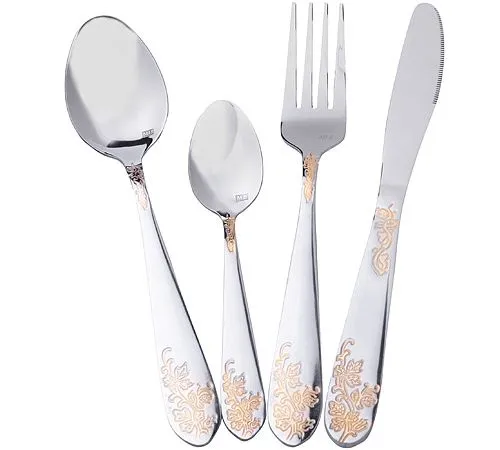 Набор столовых приборов Mayer Boch 26451