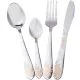 Набор столовых приборов Mayer Boch 26451