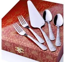 Набор десертных  приборов Mayer Boch 26464