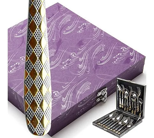 Набор столовых  приборов Mayer Boch 26471