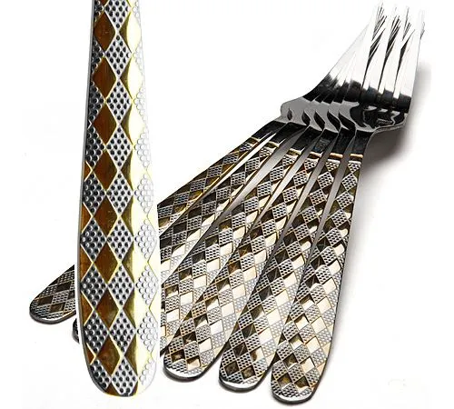 Набор столовых  приборов Mayer Boch 26471