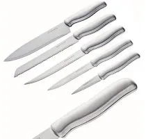 Набор ножей Mayer Boch 26840