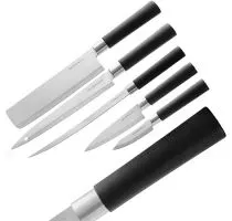 Набор ножей Mayer Boch 26850