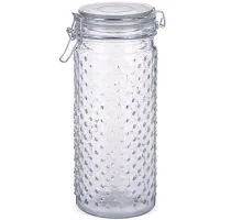 Банка для сыпучих MAYER BOCH 27019