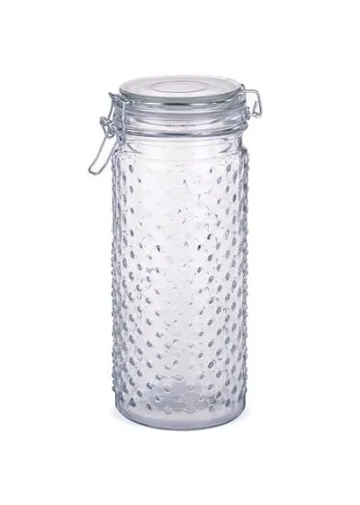 Банка для сыпучих MAYER BOCH 27019