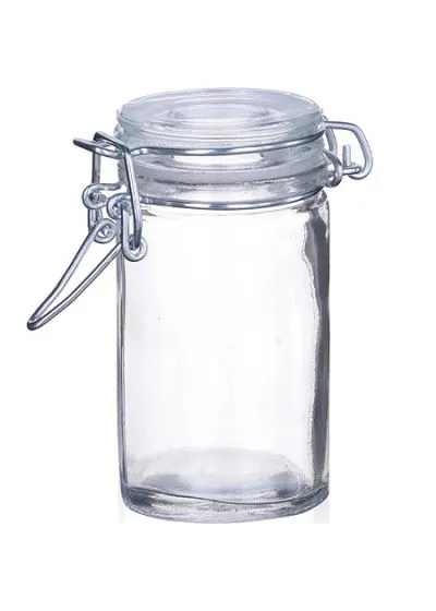 Банка для сыпучих MAYER BOCH 27027