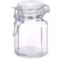 Банка для сыпучих MAYER BOCH 27033