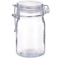 Банка для сыпучих MAYER BOCH 27038