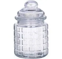 Банка для сыпучих MAYER BOCH 27048