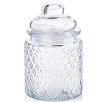 Банка для сыпучих MAYER BOCH 27051