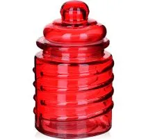 Банка для сыпучих MayerBoch 27080-1