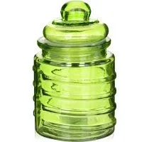 Банка для сыпучих MayerBoch 27080-2