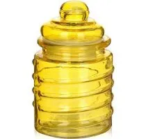 Банка для сыпучих MayerBoch 27080