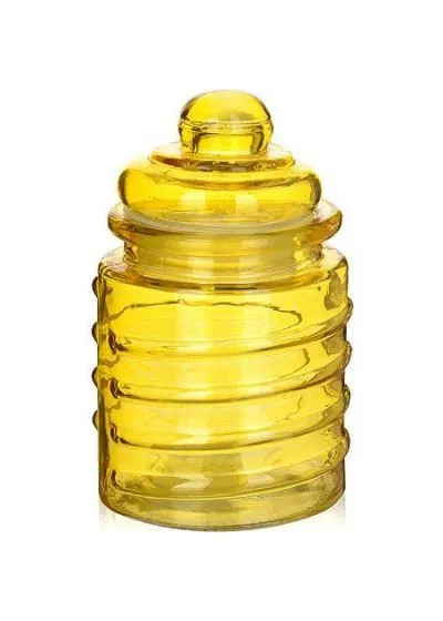 Банка для сыпучих MayerBoch 27080