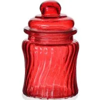 Банка для сыпучих MAYER BOCH 27082-1