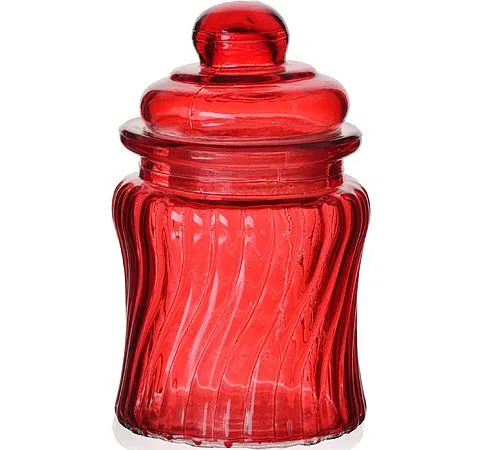 Банка для сыпучих MAYER BOCH 27082-1