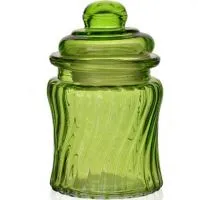 Банка для сыпучих MAYER BOCH 27082-2