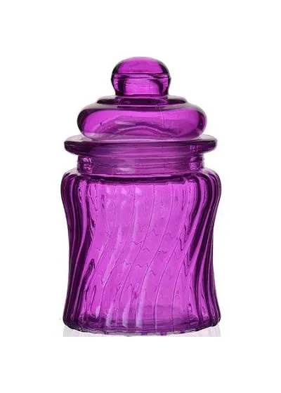 Банка для сыпучих MAYER BOCH 27082-3