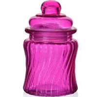 Банка для сыпучих MAYER BOCH 27082-5