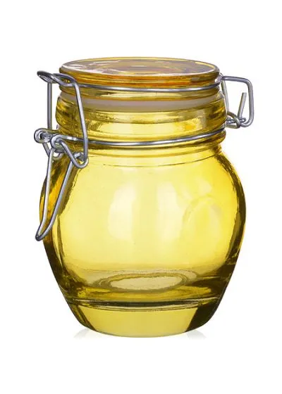 Банка для сыпучих  MAYER BOCH 27083