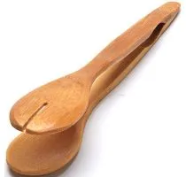 Щипцы кулинарные Mayer Boch 27364