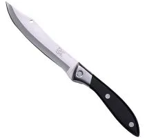 Нож MAYER BOCH 28003С1