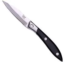 Нож MAYER BOCH 28010С8