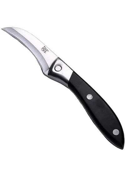 Нож MAYER BOCH 28013С9