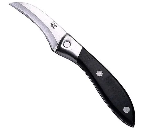 Нож MAYER BOCH 28013С9 Нож MAYER BOCH 28013С9