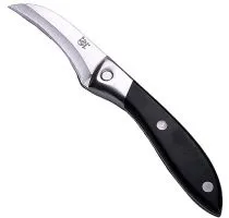 Нож MAYER BOCH 28016C4