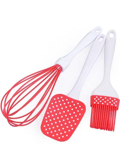 Кухонный набор MAYER BOCH 28072