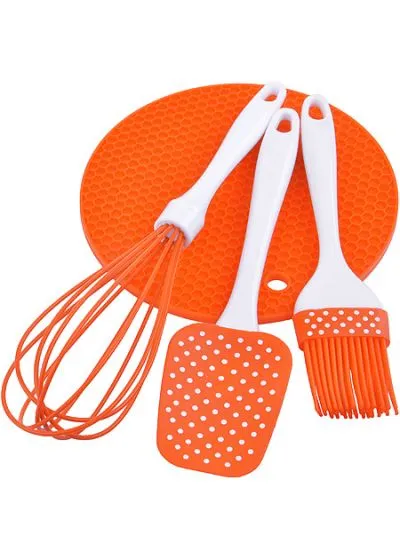 Кухонный набор MAYER BOCH 28073-1