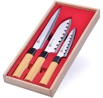 Набор ножей Mayer Boch 28115