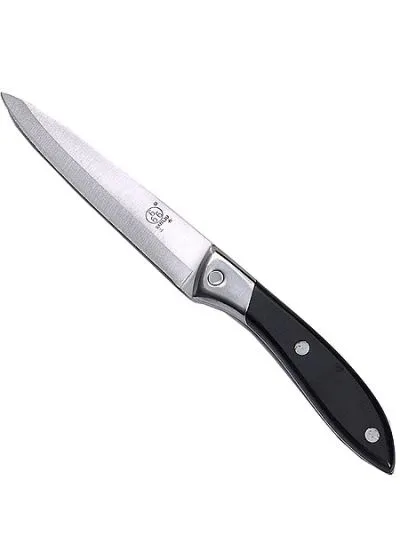 Нож MAYER BOCH 28118C3